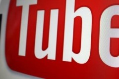 YouTube công bố bộ ba cách kiếm tiền mới cho người dùng YouTube