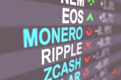 Zcash và Monero – Đồng tiền ẩn danh nào tốt hơn?