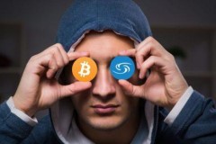 1 SYS = 96 BTC: Syscoin bị hack? Binance bị hack? Chuyện gì đang xảy ra vậy?
