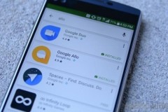 Top 10 ứng dụng chat video tuyệt nhất trên Android