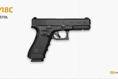 TOP 10 khẩu súng phổ biến PUBG và cách sử dụng hiệu quả nhất