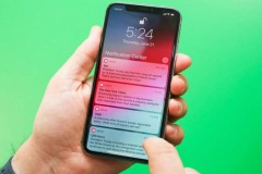 Nắm rõ 14 thay đổi trên iOS 12 trước khi quyết định cập nhật