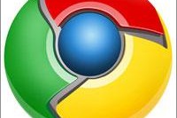 Hướng dẫn tìm tab làm chậm trình duyệt web Chrome