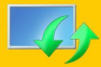 Cách cập nhật Driver offline với file .INF, .SYS