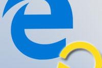 Hướng dẫn tắt tính năng tự động phát video trên Microsoft Edge