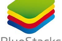 Sửa lỗi BlueStacks chạy chậm, thêm RAM cho BlueStacks