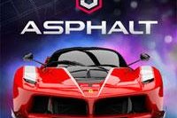 Hướng dẫn tải và cài đặt Asphalt 9: Legends trên iPhone, iPad