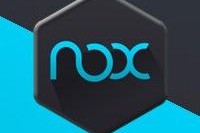 Sao chép file từ máy tính sang Nox App Player