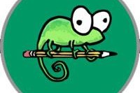 Hướng dẫn sử dụng Notepad++ cho người mới bắt đầu