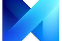 Cách dùng trợ lý ảo M của Facebook Messenger