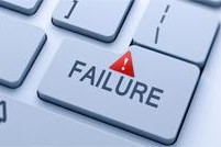 Hướng dẫn khắc phục lỗi gõ bàn phím bị loạn chữ