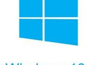 Cách phân biệt và lựa chọn giữa Windows 10 Pro và Windows 10 Home