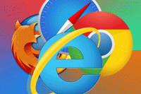 Tổng hợp những vấn đề khi sử dụng trình duyệt web và cách khắc phục