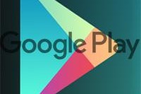 8 thủ thuật Google Play có thể bạn chưa biết