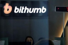 Sàn tiền ảo lớn nhất thế giới dự kiến lãi 1 tỷ USD năm 2018