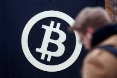 Các giao dịch Bitcoin giá trị lớn phải báo cáo với cơ quan thuế Israel