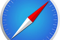 7 cài đặt iOS cần được thay đổi để bảo mật trên Safari tốt hơn