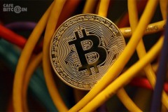 Cuộc chơi Bitcoin đã đi đến hồi kết?