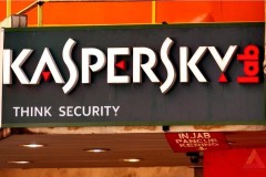 Nga: Kaspersky ngăn chặn hơn 100,000 vụ trộm cắp mã cryptocurrency