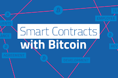 Smart Contract: Định nghĩa thú vị và cách vận hành trong thế giới Blockchain