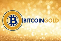 Bitcoin Gold (BTG) ra mắt phiên bản Ví BTG mới