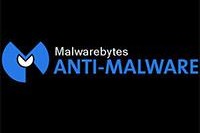 Cách cài đặt Malwarebytes Anti-Malware để phát hiện malware