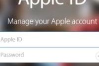 Hướng dẫn sử dụng bảo mật hai lớp và tránh cạm bẫy tiềm ẩn cho tài khoản Apple