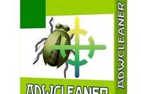 Hướng dẫn loại bỏ Toolbars và Adware bằng AdwCleaner