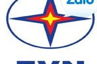 Hướng dẫn tra cứu thông tin tiền điện qua Zalo