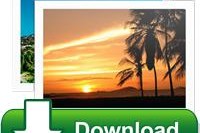 Hướng dẫn tải ảnh từ những trang hạn chế download