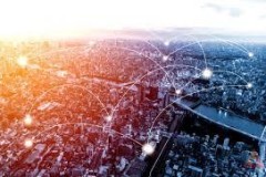 “Hầu hết công ty Fortune 500 tiếp cận công nghệ Blockchain” – NKB công bố