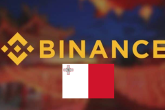 Malta: Binance và ngân hàng mã hóa đầu tiên trên toàn cầu