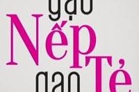 Xem lại phim Gạo nếp gạo tẻ, Cả một đời ân oán trên máy tính và điện thoại
