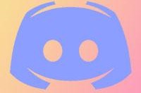 Hướng dẫn tải và cài đặt, tạo tài khoản và đăng nhập vào Discord trên máy tính