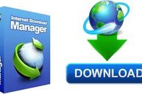 Hướng dẫn thêm Proxy vào IDM để tăng tốc download