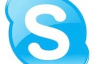 Hướng dẫn cách xem lại lịch sử chat trong Skype