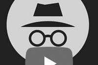 Cách bật chế độ ẩn danh trên Youtube Android