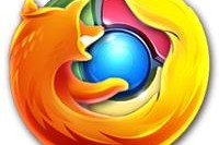 Hướng dẫn điều chỉnh nguyện vọng xét tuyển trực tuyến bằng Firefox hoặc Chrome