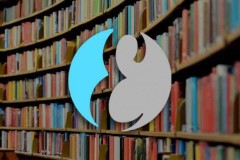 Everipedia (IQ): Giá tiếp tục tăng mạnh trên Bitfinex sau airdrop của EOS