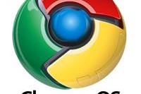 Trải nghiệm Chrome OS với Virtual Box trên máy tính chạy Windows