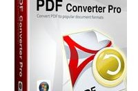 Hướng dẫn cách đổi PDF sang XLS bằng công cụ trực tuyến