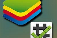 Hướng dẫn Root Bluestacks dễ nhất và nhanh nhất