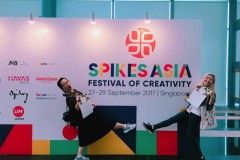 Điểm mặt những lý do khiến dân Agency ngại thi thố