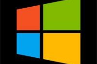Hướng dẫn format ổ cứng và tạo phân vùng ổ cứng khi cài đặt lại Windows