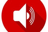 Tách âm thanh ra khỏi file audio trên hệ điều hành macOS, iOS, Android và Windows