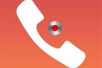 Top 10 ứng dụng ghi âm tốt nhất dành cho iPhone