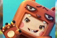 Hướng dẫn đổi ngôn ngữ sang tiếng Việt trong Mini World: Block Art