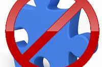 Hướng dẫn cách cài đặt và gỡ bỏ tiện ích mở rộng trên các trình duyệt web