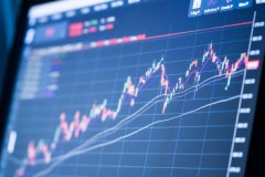 Thái Lan phát hành “đồng coin trái phiếu”, blockchain hóa nghiệp vụ hoàn tất giao dịch