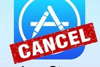 Hướng dẫn cách đăng ký/hủy gia hạn dùng ứng dụng App Store